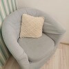 https://cdn-ostrovok-ru-ion.test.edgekey.net/t/100x100/hotel_review/8e/9b/8e9b9a951c045f4056f824d8b1ae518417c79bc1.jpeg
