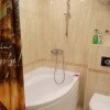 https://cdn-ostrovok-ru-ion.test.edgekey.net/t/100x100/hotel_review/8e/9b/8e9ba333fffbd7b8e18b0028f4eaee5359bcbbed.JPEG