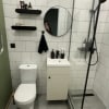 https://cdn-ostrovok-ru-ion.test.edgekey.net/t/100x100/hotel_review/8e/9b/8e9bad3c7e04a637eca4c0b4e1e14322f591a1f2.JPEG