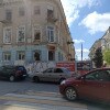 https://cdn-ostrovok-ru-ion.test.edgekey.net/t/100x100/hotel_review/8e/9c/8e9c19a891bc0f16cd4b580ff78258a96323132f.jpeg