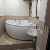 https://cdn-ostrovok-ru-ion.test.edgekey.net/t/100x100/hotel_review/8e/9e/8e9e8dea4b53bffafd11b3508fb54608f99848af.JPEG