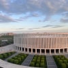 https://cdn-ostrovok-ru-ion.test.edgekey.net/t/100x100/hotel_review/8e/9f/8e9f6fac1bb76580a03055fcc6f5576146ac7e19.JPEG