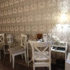 https://cdn-ostrovok-ru-ion.test.edgekey.net/t/100x100/hotel_review/8e/9f/8e9faeabd5254bf7ba6caed25258ffd38ec668c2.JPEG
