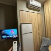 https://cdn-ostrovok-ru-ion.test.edgekey.net/t/100x100/hotel_review/8e/a0/8ea0104a9fab04bc47fed4e4da73ad440cd93d9f.JPEG