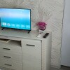 https://cdn-ostrovok-ru-ion.test.edgekey.net/t/100x100/hotel_review/8e/a0/8ea01e09ac552f3d27f7f10a661ff7c64371f4f3.JPEG