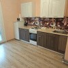 https://cdn-ostrovok-ru-ion.test.edgekey.net/t/100x100/hotel_review/8e/a0/8ea0d542efdd6911f07270c7b908adf140b3750b.JPEG