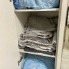 https://cdn-ostrovok-ru-ion.test.edgekey.net/t/100x100/hotel_review/8e/a1/8ea1f868501df724dc03aeacbca37d549e1901d6.JPEG