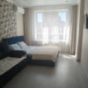https://cdn-ostrovok-ru-ion.test.edgekey.net/t/100x100/hotel_review/8e/a2/8ea296af91c0607506a032b3617998d795d63674.JPEG