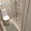 https://cdn-ostrovok-ru-ion.test.edgekey.net/t/100x100/hotel_review/8e/a2/8ea29fe1c1aef58310b63cca59c4e6955fa93886.JPEG