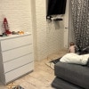 https://cdn-ostrovok-ru-ion.test.edgekey.net/t/100x100/hotel_review/8e/a2/8ea2c13a98dbd983c06910f3d96bc5d47def291f.JPEG