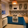 https://cdn-ostrovok-ru-ion.test.edgekey.net/t/100x100/hotel_review/8e/a3/8ea32d4f6d20b07799540949eff2971d6b2a6561.JPEG