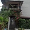 https://cdn-ostrovok-ru-ion.test.edgekey.net/t/100x100/hotel_review/8e/a3/8ea37c4966e3e46c316b6c3d8c9fda8ef9f2756a.JPEG