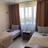 https://cdn-ostrovok-ru-ion.test.edgekey.net/t/100x100/hotel_review/8e/a3/8ea3b22a8731b82587bf04356030ae4c0853f628.JPEG