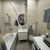 https://cdn-ostrovok-ru-ion.test.edgekey.net/t/100x100/hotel_review/8e/a3/8ea3bec1e3f6bf8d481ce18c10151c5d1d691a82.JPEG