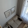 https://cdn-ostrovok-ru-ion.test.edgekey.net/t/100x100/hotel_review/8e/a3/8ea3fb245445185ef46214d0b835a3fe7bfb8c33.JPEG