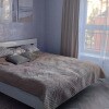 https://cdn-ostrovok-ru-ion.test.edgekey.net/t/100x100/hotel_review/8e/a4/8ea4164071561c3080f7b2d26b60577dd6eedfc2.jpeg
