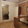 https://cdn-ostrovok-ru-ion.test.edgekey.net/t/100x100/hotel_review/8e/a4/8ea4b24cbb25de99096bd6dbbe1b8da2fa58d6e5.jpeg