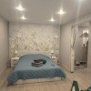 https://cdn-ostrovok-ru-ion.test.edgekey.net/t/100x100/hotel_review/8e/a5/8ea5df768a31b0055aaec483129721733a0e45f5.JPEG
