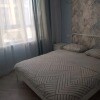 https://cdn-ostrovok-ru-ion.test.edgekey.net/t/100x100/hotel_review/8e/a6/8ea6fecc437c784bf57d33908c89969299a4d027.JPEG