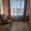 https://cdn-ostrovok-ru-ion.test.edgekey.net/t/100x100/hotel_review/8e/a7/8ea7275cc0b00ca5a47cfaeffa29bfcfbaf02b14.JPEG