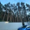 https://cdn-ostrovok-ru-ion.test.edgekey.net/t/100x100/hotel_review/8e/a7/8ea749d904d06f00d3c480d4b327a7c98906a74f.JPEG