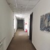 https://cdn-ostrovok-ru-ion.test.edgekey.net/t/100x100/hotel_review/8e/a8/8ea86aa4cadbf3f10dd369b154574d681d540f28.jpeg