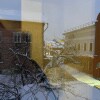 https://cdn-ostrovok-ru-ion.test.edgekey.net/t/100x100/hotel_review/8e/a8/8ea8753f0e72ea1c3f9fc764c3f228e9e16e0ebe.JPEG