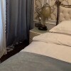 https://cdn-ostrovok-ru-ion.test.edgekey.net/t/100x100/hotel_review/8e/aa/8eaa8446fef8a34507279af5b4579ee1e7367472.JPEG