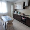 https://cdn-ostrovok-ru-ion.test.edgekey.net/t/100x100/hotel_review/8e/ac/8eac0a6860b2e49dba428ff550362c5fb44c5cdc.JPEG
