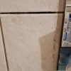 https://cdn-ostrovok-ru-ion.test.edgekey.net/t/100x100/hotel_review/8e/ac/8eacb134e7dc5ecc95d046285880a3fe14985c9a.JPEG