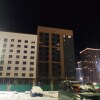 https://cdn-ostrovok-ru-ion.test.edgekey.net/t/100x100/hotel_review/8e/ac/8eacf7528c3335bd7e15d68d6dac6fce82651055.jpeg