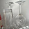 https://cdn-ostrovok-ru-ion.test.edgekey.net/t/100x100/hotel_review/8e/ae/8eae64f6fa5c1961c082fd4ff671ab5bf9c5c93a.JPEG