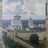 https://cdn-ostrovok-ru-ion.test.edgekey.net/t/100x100/hotel_review/8e/ae/8eaef3bf99478dd08f76a19bfeafdd7bda2d7d23.JPEG