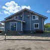 https://cdn-ostrovok-ru-ion.test.edgekey.net/t/100x100/hotel_review/8e/af/8eaff6d0459ffdbdd87b677304656b6ab233447d.JPEG