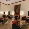 https://cdn-ostrovok-ru-ion.test.edgekey.net/t/100x100/hotel_review/8e/b0/8eb00c6b9780d56222cbb38faf1d61a90285d331.JPEG