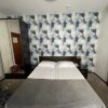 https://cdn-ostrovok-ru-ion.test.edgekey.net/t/100x100/hotel_review/8e/b0/8eb073478532ea36323cd896b4c5467e4652f7fe.JPEG