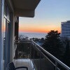 https://cdn-ostrovok-ru-ion.test.edgekey.net/t/100x100/hotel_review/8e/b1/8eb13df2d7d2d1b387551585be26463bee74b5dd.JPEG