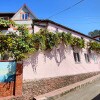 https://cdn-ostrovok-ru-ion.test.edgekey.net/t/100x100/hotel_review/8e/b1/8eb177f122622c89c05a44a6b30810cae85c5e7b.jpeg
