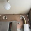 https://cdn-ostrovok-ru-ion.test.edgekey.net/t/100x100/hotel_review/8e/b1/8eb1ae00b84ec6cd0af8652452fda5d2dfba023d.JPEG