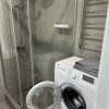 https://cdn-ostrovok-ru-ion.test.edgekey.net/t/100x100/hotel_review/8e/b1/8eb1d267ccc975c48edab4401de4cf6c5147ffb7.JPEG