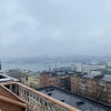 https://cdn-ostrovok-ru-ion.test.edgekey.net/t/100x100/hotel_review/8e/b2/8eb2b4fd7afb7247a899a4e3a50a79c7ec0e8562.jpeg