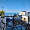 https://cdn-ostrovok-ru-ion.test.edgekey.net/t/100x100/hotel_review/8e/b3/8eb310addb809c4ec999e9b6fcbf528a5aaccdb8.JPEG