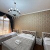 https://cdn-ostrovok-ru-ion.test.edgekey.net/t/100x100/hotel_review/8e/b3/8eb3713f56d73a6894a7f896a61fea9bc867abe4.JPEG