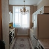 https://cdn-ostrovok-ru-ion.test.edgekey.net/t/100x100/hotel_review/8e/b4/8eb41f0f4a4fcd451c4cf7e2b8f3426a6a6ea9a7.JPEG