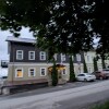 https://cdn-ostrovok-ru-ion.test.edgekey.net/t/100x100/hotel_review/8e/b4/8eb44e86734a11f598ddf59eff295179ba352f36.JPEG