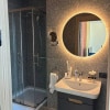 https://cdn-ostrovok-ru-ion.test.edgekey.net/t/100x100/hotel_review/8e/b4/8eb4f6d2173540456d4a245631547f8eb8f38be3.JPEG