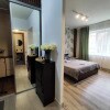 https://cdn-ostrovok-ru-ion.test.edgekey.net/t/100x100/hotel_review/8e/b6/8eb68e5334d24c8bb41ddb01377e8c097f17741b.JPEG