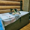 https://cdn-ostrovok-ru-ion.test.edgekey.net/t/100x100/hotel_review/8e/b7/8eb748b58a74e38c65016fbdc9b22690657643fe.JPEG