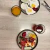 https://cdn-ostrovok-ru-ion.test.edgekey.net/t/100x100/hotel_review/8e/b7/8eb7699a5ea31a34a64d018ad3b67e34c9263e20.JPEG