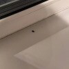 https://cdn-ostrovok-ru-ion.test.edgekey.net/t/100x100/hotel_review/8e/b8/8eb8db4c41e1175611aa8a78d41cf184a5dc7fc7.JPEG